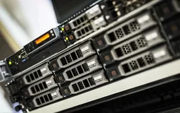 CentOS7下对非LVM类型的根分区进行扩容