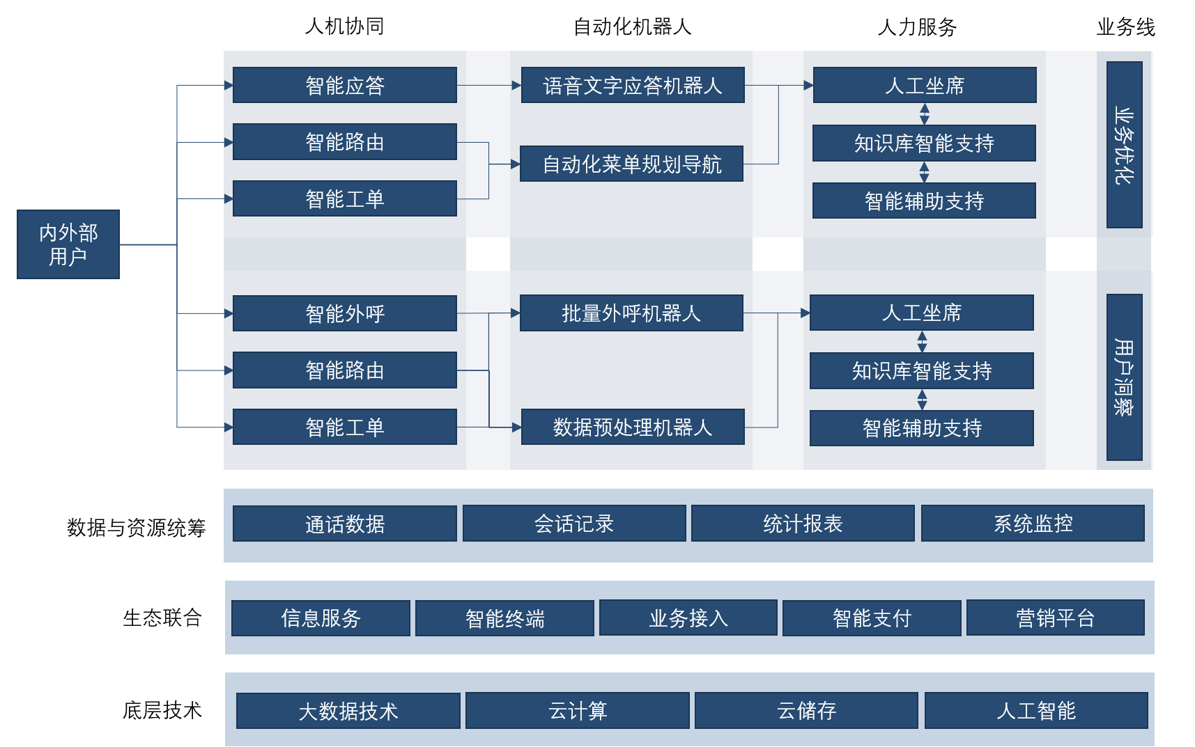 微信图片_20211204215006.png 微信图片_20211204215006.png