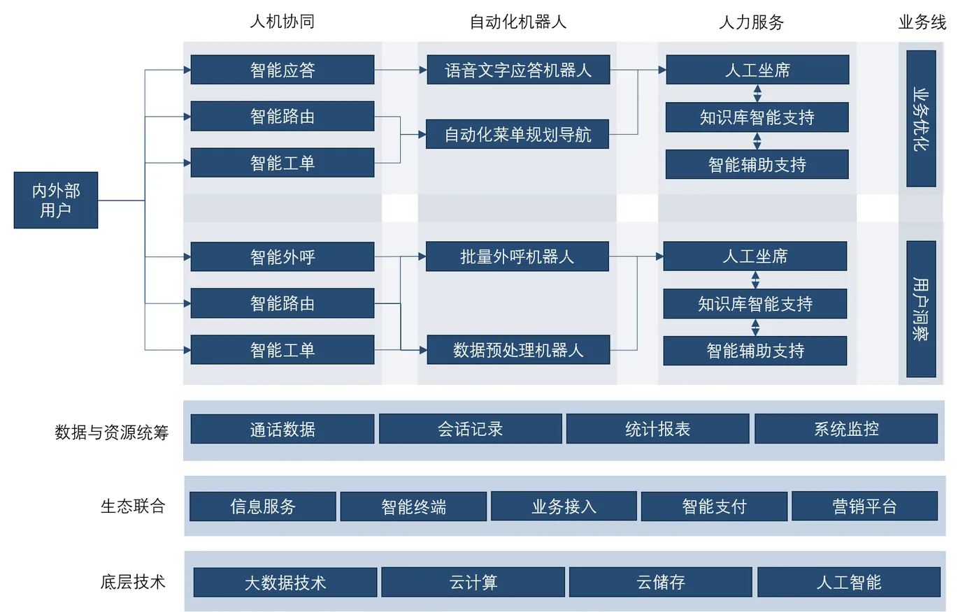 微信图片_20211204215006.png