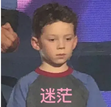 image.png image.png