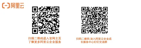 扛起国产工业仿真的大旗，适创科技的“专精特新”之路