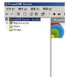 SVN 服务器与客户端搭建使用