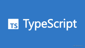 TypeScript 之 Typeof Type Operator