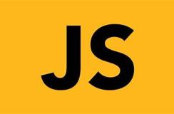 JS 对象新增方法