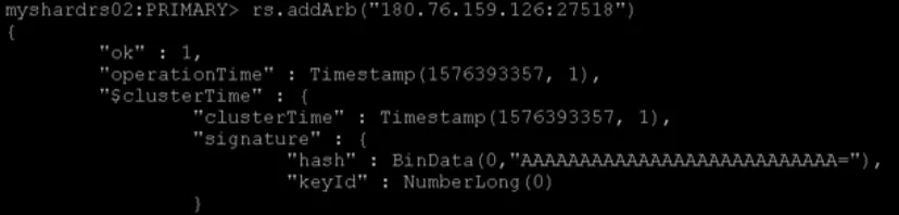 图片6.png 图片6.png