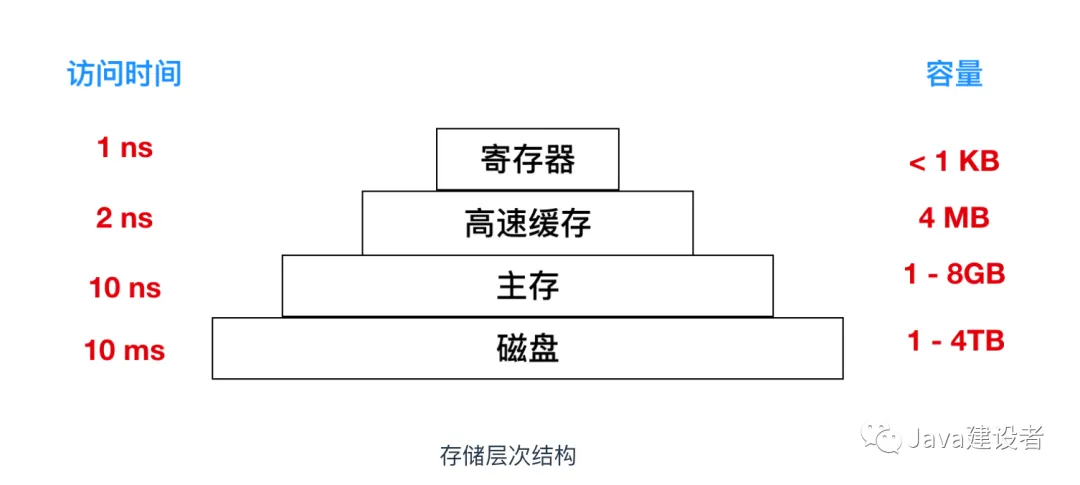 微信图片_20220412210031.png