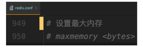 Redis键过期策略、内存淘汰策略详解（下）