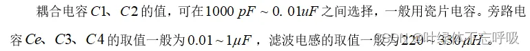 c80f2bc5ac6049fe9a5ace7f2b61503c.png