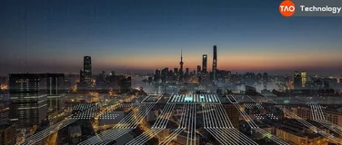 新工具开源！一款iOS自动化利器（附地址）