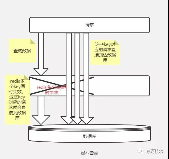 微信图片_20211119154659.jpg