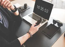 方法：如何批量把excel表格联系人号码导入华为手机通讯录
