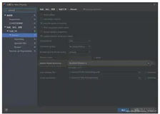 IDEA创建SpringBoot项目做一个简单登录交互