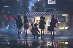 由浅入深理解RPC架构设计