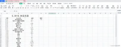 微信小程序下载文件和转发文件给好友总结