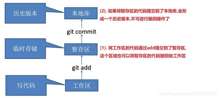 微信图片_20220107142857.png