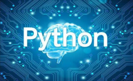 Python基础 列表（列表的各种使用方式）