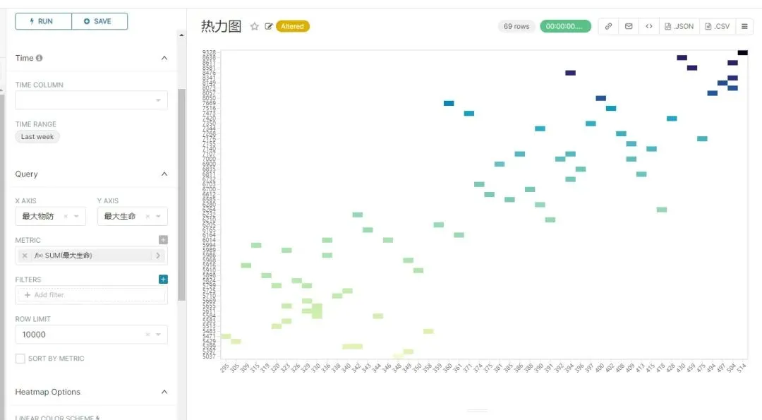 微信图片_20220528195522.jpg