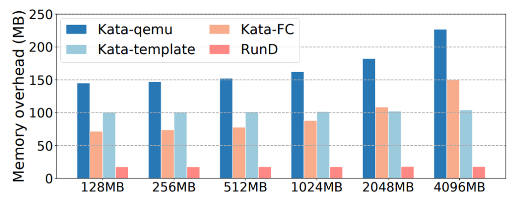 640 (39).png 640 (39).png