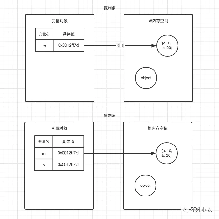 微信图片_20220509213008.png