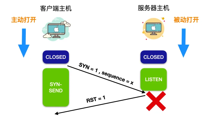 微信图片_20220416165940.png