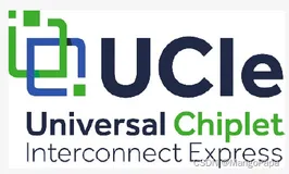 【UCIe】初识 UCIe