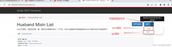 【Django学习笔记 - 19】：认证、自定义认证、权限、限流