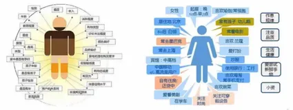 画像的概念|学习笔记