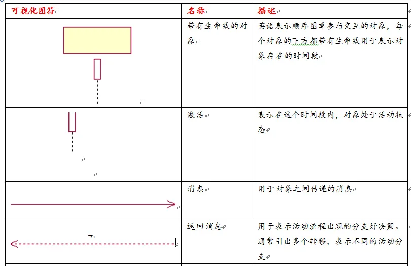 20141102150548156.jpg 20141102150548156.jpg