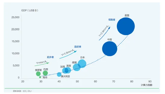 微信图片_20220112135705.png