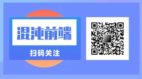 Antd中代码示例是怎么在CodeSandBox中打开的