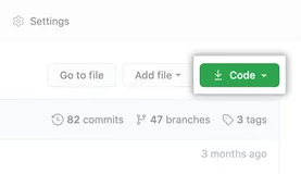 Git clone 克隆私有项目
