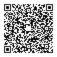 直播教程_.png 直播教程_.png