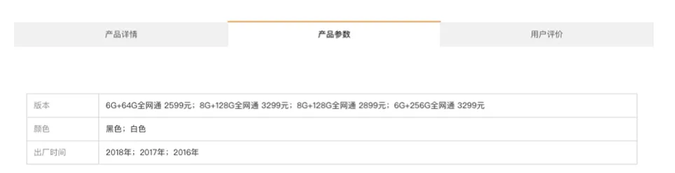 图片42.png 图片42.png