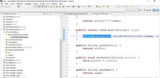 自动配置的原理详解 | 带你读《SpringBoot实战教程》之四