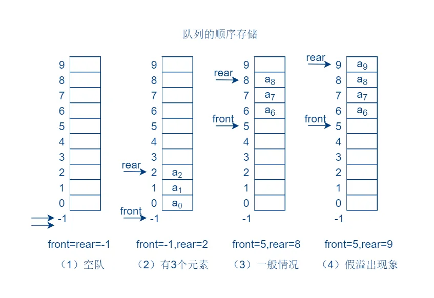 微信图片17.png