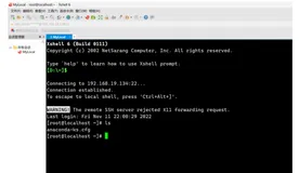 Linux安装Anaconda(Anaconda3-2022.10-Linux-x86_64.sh版本)（1）