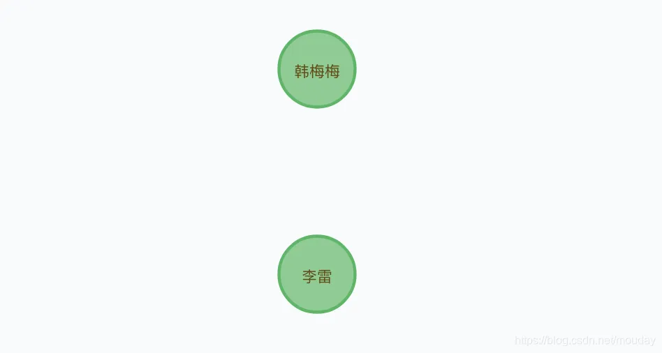 20190122145143311.png 20190122145143311.png