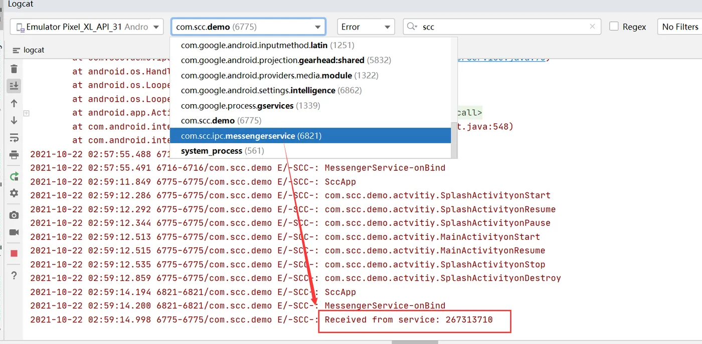 微信图片_20220524112620.png 微信图片_20220524112620.png