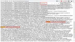 Windows 技术篇-通过注册表查找vc运行库所在位置实战演示，通过ProductCode查看vc++运行库安装位置