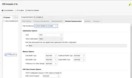 数字信号处理-08-FIR IP应用实例（二）