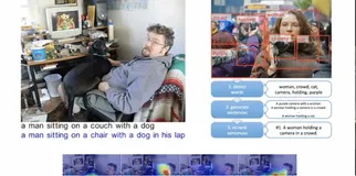 自动驾驶中的循环神经网络（3）|学习笔记