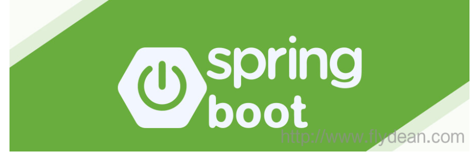 Spring Boot 2.X系列教程:七天从无到有掌握Spring Boot-持续更新
