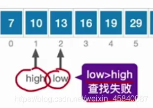 1670676836523.jpg
