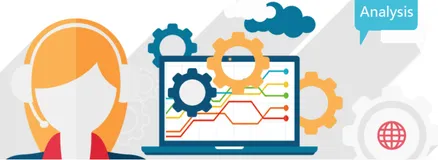 java实现Apriori算法——频繁项集的计算