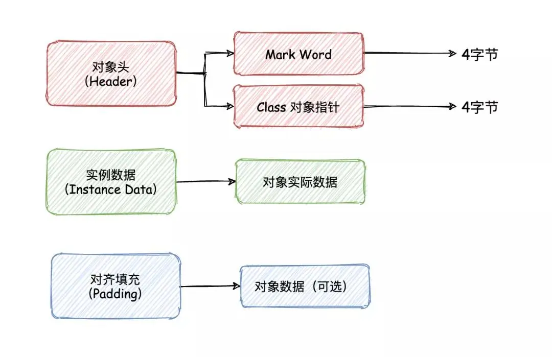 微信图片_20220120205505.jpg