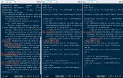 〖Docker指南⑥〗快速入门Docker的五种网络模式