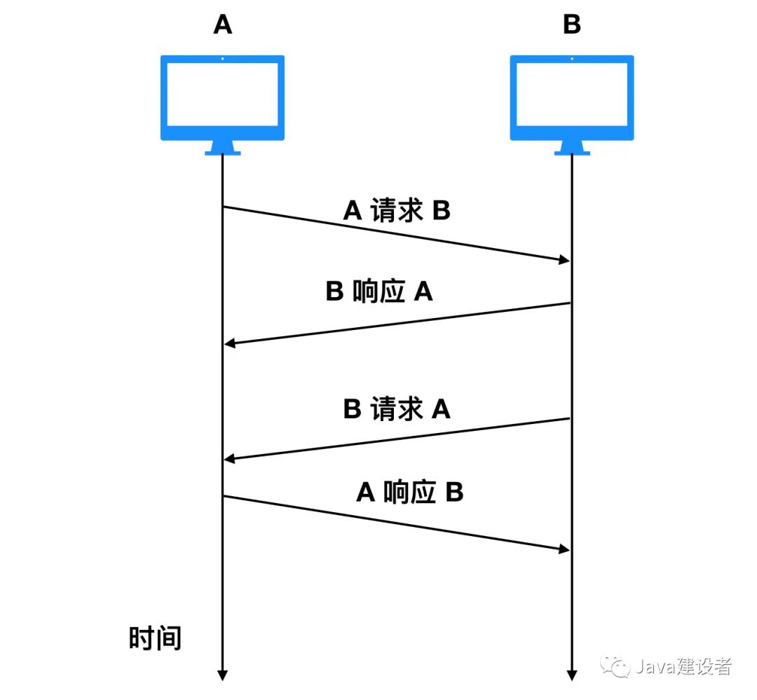 微信图片_20220412190637.png