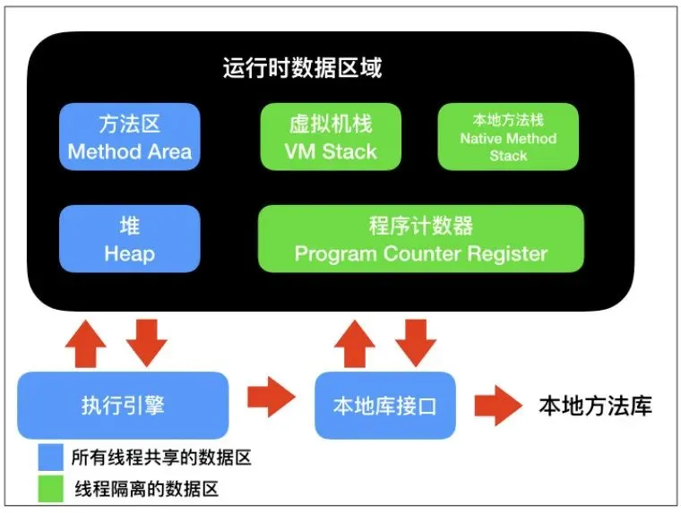 微信图片_20220417150822.jpg