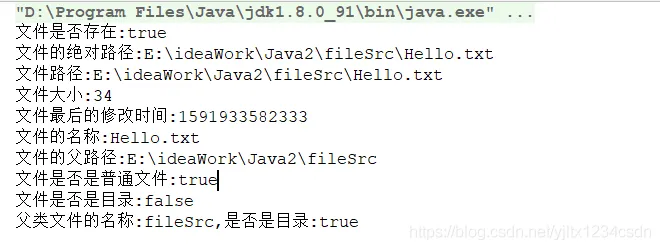 20200617080352841.png