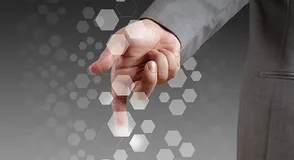 数学优化和机器学习结合使用的四种方法简介